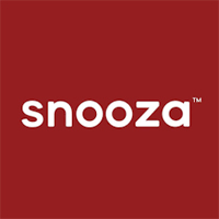 snooza pet products discount code